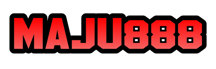 MAJU888